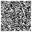 QR code with Coonin's Inc contacts