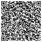QR code with Cooper Stratton Designs contacts