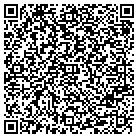 QR code with Innovative Marine Technologies contacts