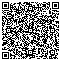 QR code with Creaated Style contacts
