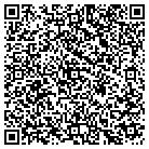 QR code with Circles & Things LTD contacts