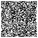 QR code with Creative Juices contacts