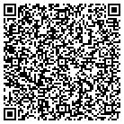 QR code with C R Phillips Enterprizes contacts