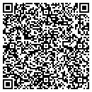 QR code with Crucian Gold Inc contacts