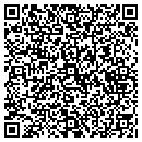 QR code with Crystalcompanycom contacts