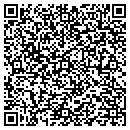 QR code with Training To Go contacts