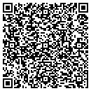 QR code with Cygany Inc contacts