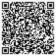 QR code with Dani's Treasures contacts