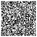 QR code with David Dear & CO Inc contacts