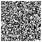 QR code with Dazzling Diva contacts