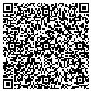 QR code with Deborah Jacobs contacts