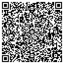 QR code with Define Time contacts