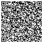 QR code with DEIM and Deijas Chosen Designs contacts