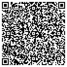 QR code with Delicious Gems contacts