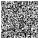 QR code with Demarcay Design contacts