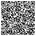 QR code with Designs by Davis contacts