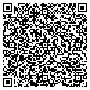 QR code with Designs by Mary Anne contacts