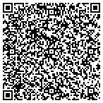 QR code with Divergent Designs Studio contacts