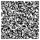 QR code with Dobson & Son Jewelers Inc contacts