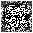 QR code with Donchian Co contacts