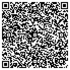 QR code with Donna & Frederick Fluegel contacts