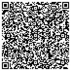 QR code with Double Touch Designs contacts