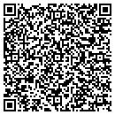 QR code with Dzignz On You contacts