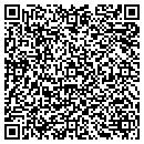 QR code with Electronics and Gifts contacts