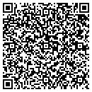QR code with Elegant Designs contacts