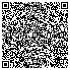 QR code with Williams Wood Products Inc contacts