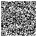 QR code with Elizabeth A Briscoe contacts