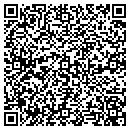 QR code with Elva Fields Delightful Adornme contacts