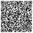 QR code with Energetix contacts
