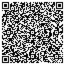 QR code with Eva G Mendez contacts