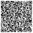 QR code with Exclusive Designs By Martha contacts