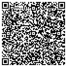 QR code with Geodata Software Systems contacts