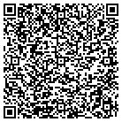 QR code with Fashion E Mall contacts