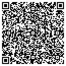 QR code with Fashions By KeTira contacts