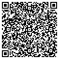 QR code with Fashion Skye contacts