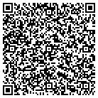 QR code with Finn & Company Fine Jewelry Inc contacts
