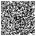 QR code with Five M Jewels contacts