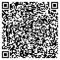 QR code with Flawed By Design contacts