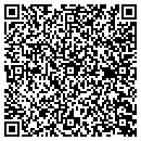 QR code with Flawlet contacts