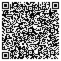 QR code with Flights Of Fancy contacts