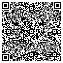 QR code with Screens By John contacts