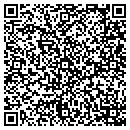 QR code with Fosters Fine Things contacts