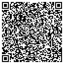 QR code with Funky Junky contacts
