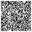 QR code with Galaxy Gold Inc contacts