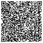 QR code with Gallery of Dreams contacts