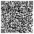 QR code with Georges Gems contacts